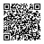 C&oacute;digo QR con el enlace al titular La ULE inicia este jueves el II Foro por las Humanidades en FilosofÃ­a y Letras
