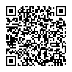 C&oacute;digo QR con el enlace al titular El hundimiento de la libra la acerca a la paridad con el euro y el dÃ³lar