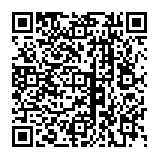 C&oacute;digo QR con el enlace al titular Â¿Si se acaba la hucha quÃ© hacemos? La pensiÃ³n es el Ãºnico ingreso de 7 de cada 10 jubilados espaÃ±oles