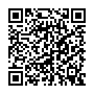 C&oacute;digo QR con el enlace al titular RHYS BLOODJOY EN EL BAR BELMONDO - 19.10.16
