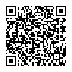 C&oacute;digo QR con el enlace al titular El Centro PsicolÃ³gico Cepteco organiza su segundo aÃ±o de charlas gratuitas por el bienestar emocional