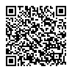 C&oacute;digo QR con el enlace al titular El juez prorroga la detenciÃ³n del acusado de malos tratos a su expareja en Bembibre