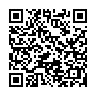 C&oacute;digo QR con el enlace al titular Cielo con intervalos nubosos y mÃ¡s frÃ­o en la provincia de LeÃ³n