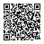 C&oacute;digo QR con el enlace al titular Sierra Pambley acoge una conferencia sobre humanismo medieval y vernÃ¡culo en la corte de Alfonso X.