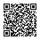 C&oacute;digo QR con el enlace al titular Agentes del FBI interrogan a Angelina Jolie y a sus hijos