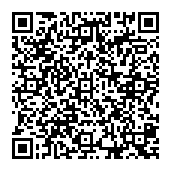 C&oacute;digo QR con el enlace al titular Ana Pastor entregarÃ¡ hoy al Rey el listado de los partidos que acudirÃ¡n la prÃ³xima semana a la ronda de consultas