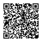 C&oacute;digo QR con el enlace al titular LeÃ³n acogerÃ¡ el XXXIX Congreso de la Sociedad IbÃ©rica de BiomecÃ¡nica y Biomateriales