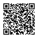 C&oacute;digo QR con el enlace al titular 85 medidas y 603 millones para estimular el emprendimiento innovador en Castilla y LeÃ³n hasta 2020
