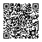 C&oacute;digo QR con el enlace al titular Asturias y Galicia, las opciones 'baratas' para estudiar una carrera para los universitarios leoneses