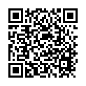 C&oacute;digo QR con el enlace al titular OtoÃ±o micolÃ³gico en FundaciÃ³n Cerezales