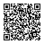 C&oacute;digo QR con el enlace al titular Dos acusados de estafar 1.500 euros a Banesto se enfrentan a 3 aÃ±os y 11 meses de cÃ¡rcel