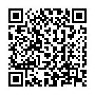 C&oacute;digo QR con el enlace al titular LeÃ³n acoge una nueva ediciÃ³n del programa 'Yuzz, JÃ³venes con ideas'