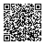 C&oacute;digo QR con el enlace al titular Personas especiales