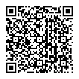 C&oacute;digo QR con el enlace al titular Ana Pastor entrega al Rey el listado de los partidos que acudirÃ¡n la prÃ³xima semana a la ronda de consultas