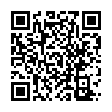 C&oacute;digo QR con el enlace al titular El Ãºltimo de Somosaguas