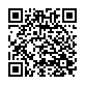 C&oacute;digo QR con el enlace al titular LÃºpulo como otro producto de riqueza para nuestros campos