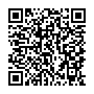 C&oacute;digo QR con el enlace al titular ATENCIÃ“N: V Encuentro Red Trans IbÃ©rica de Espacios Culturales Independientes y es en LeÃ³n