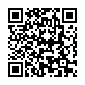 C&oacute;digo QR con el enlace al titular Viva Zamora libre