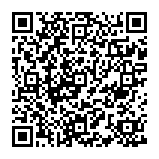 C&oacute;digo QR con el enlace al titular La carta que el acusado de Bembibre le enviÃ³ desde prisiÃ³n a su ex pareja ya advertÃ­a su intenciÃ³n de matarla