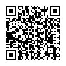 C&oacute;digo QR con el enlace al titular Aparecen un hombre y una mujer muertos por arma de fuego en la localidad de Fuentes de OÃ±oro