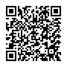 C&oacute;digo QR con el enlace al titular El administrador concursal de La Vasco plantea un ERE extintivo para parte de la plantilla antes de que acabe el aÃ±o