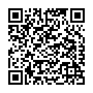 C&oacute;digo QR con el enlace al titular LeÃ³n abrirÃ¡ una oficina laboral para personas con discapacidad en su reto de ser una ciudad Â«cien por cienÂ» accesible
