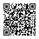 C&oacute;digo QR con el enlace al titular Lydia de oro, Carolina de bronce
