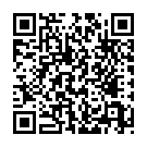 C&oacute;digo QR con el enlace al titular La producciÃ³n elÃ©ctrica a partir de carbÃ³n se reducirÃ¡ un 40% en 2016 frente al incremento de las renovables