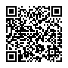 C&oacute;digo QR con el enlace al titular Puigdemont, dispuesto a ir a la cÃ¡rcel por la convocatoria del referÃ©ndum