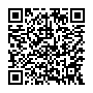 C&oacute;digo QR con el enlace al titular Trump tacha a Clinton de Â«asquerosaÂ»