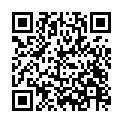 C&oacute;digo QR con el enlace al titular El &ldquo;delito&rdquo; de pedir dinero por la calle