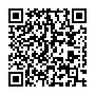 C&oacute;digo QR con el enlace al titular Castilla y LeÃ³n se retrasa en sus pagos a proveedores