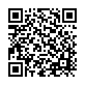 C&oacute;digo QR con el enlace al titular El Ãºltimo de Somosaguas