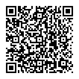 C&oacute;digo QR con el enlace al titular Los alumnos voluntarios de la EOI que han servido de intÃ©rpretes a los peregrinos este verano han efectuado &ldquo;cerca de 6.000 asistencias&rdquo;