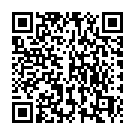 C&oacute;digo QR con el enlace al titular Munitis, por carÃ¡cter deberÃ­a ser el revulsivo de la Ponferradina