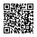 C&oacute;digo QR con el enlace al titular DÃA MUNDIAL CONTRA EL CÃNCER DE MAMAâ€