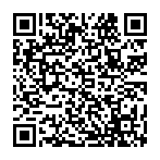 C&oacute;digo QR con el enlace al titular La Vasco plantea un ERE extintivo para parte de la plantilla antes de que acabe el aÃ±o