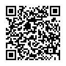 C&oacute;digo QR con el enlace al titular Historia y ficciÃ³n de cuando Hitler puso en el mapa a LeÃ³n