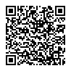 C&oacute;digo QR con el enlace al titular De nuevo la revista Ritmo dedica un reportaje a la pianista leonesa Raquel del Val