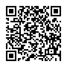 C&oacute;digo QR con el enlace al titular Marta del Riego presenta en LeÃ³n 'Mi nombre es Sena'