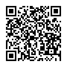 C&oacute;digo QR con el enlace al titular Denuncian un nuevo caso violencia de gÃ©nero en Valencia de Don Juan