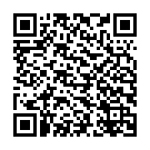 C&oacute;digo QR con el enlace al titular La FundaciÃ³n Merayo clausura su III Temporada de actividades