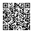 C&oacute;digo QR con el enlace al titular EU Code Week, evento sobre programaciÃ³n informÃ¡tica en LeÃ³n
