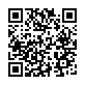 C&oacute;digo QR con el enlace al titular Conferencias sobre las provincias de El Bierzo