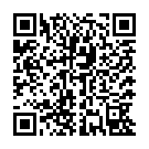 C&oacute;digo QR con el enlace al titular EspaÃ±a perderÃ¡ 5,3 millones de habitantes en 50 aÃ±os