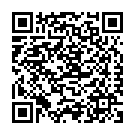 C&oacute;digo QR con el enlace al titular Este es el nuevo telÃ©fono contra el acoso escolar: 900 018 018
