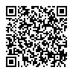 C&oacute;digo QR con el enlace al titular 'La chica del tren', 'El contable' con Ben Affleck y la espaÃ±ola 'La prÃ³xima piel', estrenos de cine