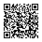 C&oacute;digo QR con el enlace al titular El Planeta Nueve parece perturbar al propio Sol, segÃºn un estudio