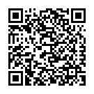 C&oacute;digo QR con el enlace al titular Alejandro Valverde renueva con Movistar hasta 2019