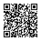 C&oacute;digo QR con el enlace al titular Sergio Dalma cancela su concierto en Salamanca